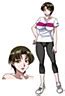 Tsuma Netori: Ikumi to Shizuka .